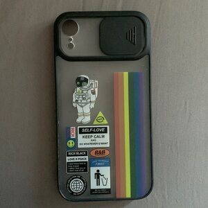 Phone case Brand new